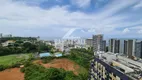 Foto 11 de Apartamento com 4 Quartos à venda, 305m² em Ondina, Salvador