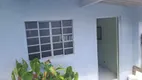 Foto 4 de Casa com 2 Quartos à venda, 140m² em Jardim Proença I, Campinas