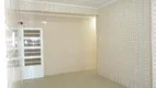 Foto 3 de Apartamento com 2 Quartos à venda, 154m² em Coelho da Rocha, São João de Meriti