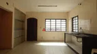 Foto 8 de Imóvel Comercial com 6 Quartos para venda ou aluguel, 383m² em Vila Dusi, São Bernardo do Campo