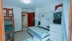 Foto 16 de Apartamento com 3 Quartos para alugar, 160m² em Praia do Forte, Mata de São João