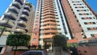 Foto 15 de Apartamento com 3 Quartos à venda, 124m² em Centro, Ribeirão Preto