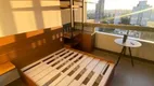 Foto 15 de Apartamento com 1 Quarto à venda, 18m² em Pinheiros, São Paulo