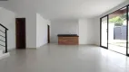 Foto 5 de Casa com 3 Quartos à venda, 160m² em Marilândia, Juiz de Fora