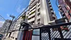 Foto 35 de Apartamento com 3 Quartos à venda, 96m² em Vila Guilhermina, Praia Grande