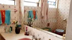 Foto 13 de Casa com 3 Quartos à venda, 194m² em Taquaral, Campinas