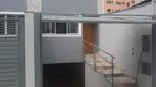 Foto 5 de Sobrado com 3 Quartos à venda, 123m² em Vila Moraes, São Paulo