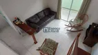 Foto 2 de Casa de Condomínio com 2 Quartos à venda, 104m² em Massaguaçu, Caraguatatuba