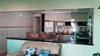 Foto 5 de Casa com 5 Quartos à venda, 428m² em Ipanema Ville, Sorocaba