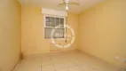 Foto 10 de Apartamento com 1 Quarto à venda, 63m² em Aparecida, Santos