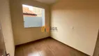 Foto 5 de Casa com 2 Quartos à venda, 57m² em Canarinho, Igarapé