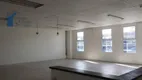 Foto 14 de Galpão/Depósito/Armazém para alugar, 500m² em Vila Sao Rafael, Guarulhos