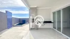 Foto 5 de Casa de Condomínio com 3 Quartos à venda, 150m² em Condominio Terras do Vale, Caçapava