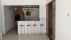 Foto 12 de Casa com 3 Quartos à venda, 170m² em Jardim Nova Europa, Campinas