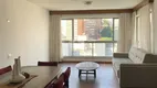 Foto 6 de Apartamento com 3 Quartos à venda, 165m² em Jardim Paulista, São Paulo