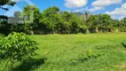 Foto 5 de Lote/Terreno à venda, 250m² em Recreio Dos Bandeirantes, Rio de Janeiro