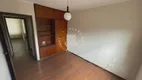 Foto 17 de Apartamento com 3 Quartos à venda, 174m² em Vila Boaventura, Jundiaí