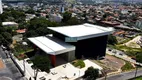 Foto 26 de Casa com 3 Quartos à venda, 110m² em Petropolis, Betim