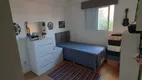 Foto 14 de Apartamento com 2 Quartos à venda, 69m² em Centro, Bragança Paulista