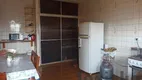 Foto 12 de Casa com 3 Quartos à venda, 300m² em Jardim Samambaia, Campinas