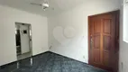 Foto 2 de Apartamento com 2 Quartos à venda, 76m² em Embaré, Santos