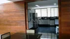 Foto 9 de Casa de Condomínio com 4 Quartos à venda, 800m² em Vila  Alpina, Nova Lima