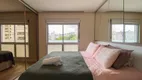 Foto 29 de Apartamento com 3 Quartos à venda, 82m² em Trindade, Florianópolis