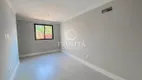 Foto 29 de Casa de Condomínio com 5 Quartos à venda, 300m² em Barra da Tijuca, Rio de Janeiro