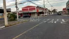 Foto 4 de Galpão/Depósito/Armazém à venda, 325m² em Niterói, Canoas