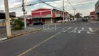 Foto 4 de Galpão/Depósito/Armazém à venda, 327m² em Niterói, Canoas