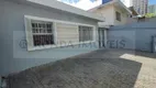Foto 5 de Casa com 4 Quartos para venda ou aluguel, 223m² em Chácara Santo Antônio, São Paulo