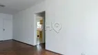 Foto 5 de Apartamento com 3 Quartos à venda, 105m² em Itaim Bibi, São Paulo