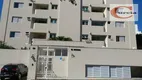 Foto 25 de Apartamento com 2 Quartos à venda, 63m² em Vila Guarani, São Paulo