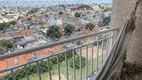 Foto 18 de Apartamento com 2 Quartos à venda, 50m² em Parque Erasmo Assuncao, Santo André