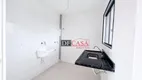 Foto 5 de Apartamento com 2 Quartos à venda, 37m² em Itaquera, São Paulo