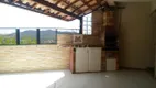 Foto 17 de Casa com 3 Quartos à venda, 180m² em Diamante, Belo Horizonte