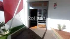 Foto 3 de Imóvel Comercial para alugar, 484m² em Centro, Uberlândia