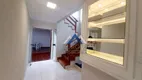 Foto 53 de Casa com 3 Quartos à venda, 180m² em Conjunto Habitacional Alexandre Urbanas, Londrina