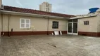Foto 2 de Casa com 4 Quartos para alugar, 140m² em Vila Yara, Osasco