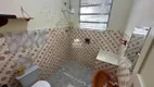 Foto 14 de Casa com 2 Quartos à venda, 81m² em Vila da Penha, Rio de Janeiro