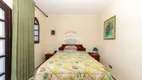 Foto 28 de Casa com 3 Quartos à venda, 202m² em Cidade das Flores, Osasco