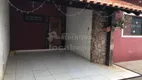 Foto 14 de Casa com 2 Quartos à venda, 170m² em Residencial Etemp, São José do Rio Preto