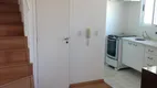 Foto 26 de Apartamento com 1 Quarto à venda, 47m² em Itaim Bibi, São Paulo