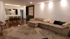 Foto 15 de Apartamento com 4 Quartos para alugar, 285m² em Lagoa, Rio de Janeiro