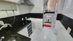 Foto 20 de Apartamento com 2 Quartos à venda, 57m² em Catete, Rio de Janeiro