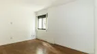 Foto 19 de Apartamento com 3 Quartos à venda, 160m² em Consolação, São Paulo