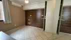 Foto 25 de Apartamento com 3 Quartos à venda, 84m² em Joao Paulo, Florianópolis
