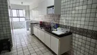 Foto 16 de Apartamento com 3 Quartos para alugar, 120m² em Ponta Verde, Maceió