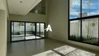 Foto 26 de Casa de Condomínio com 4 Quartos à venda, 400m² em Jardim Versailles, Uberlândia