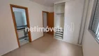 Foto 3 de Apartamento com 3 Quartos à venda, 85m² em Barroca, Belo Horizonte